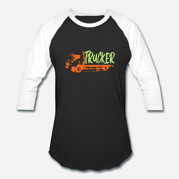 lkw fahrer lastkraftwagen truck trucker geschenk t shirt men printing 100% cotton round neck standard interesting funny summer style shirt
lkw fahrer lastkraftwagen truck trucker geschenk t shirt men printing 100% cotton round neck standard interesting funny summer style shirt