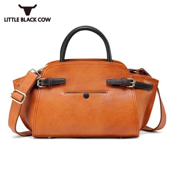 урожай женщины коровьей большой емкости totes сумки из натуральной кожи crossbody сумка 2020 ретро моды случайные женские сумки на ремне
урожай женщины коровьей большой емкости totes сумки из натуральной кожи crossbody сумка 2020 ретро моды случайные женские сумки на ремне