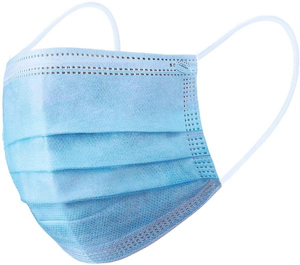 Free shipping 3-7 days arrival mask two layer disposable dust and air permeability summer thin two layer three layer with melt blown sunscre
Free shipping 3-7 days arrival mask two layer disposable dust and air permeability summer thin two layer three layer with melt blown sunscre