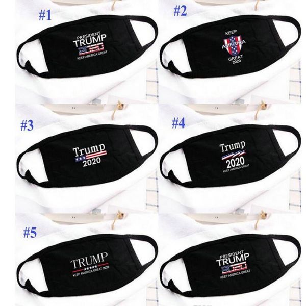 donald mask cotton algodon trump donald great trump quality mask maske spectrum america president of keep face the jdiqu hairclippersstore
donald mask cotton algodon trump donald great trump quality mask maske spectrum america president of keep face the jdiqu hairclippersstore