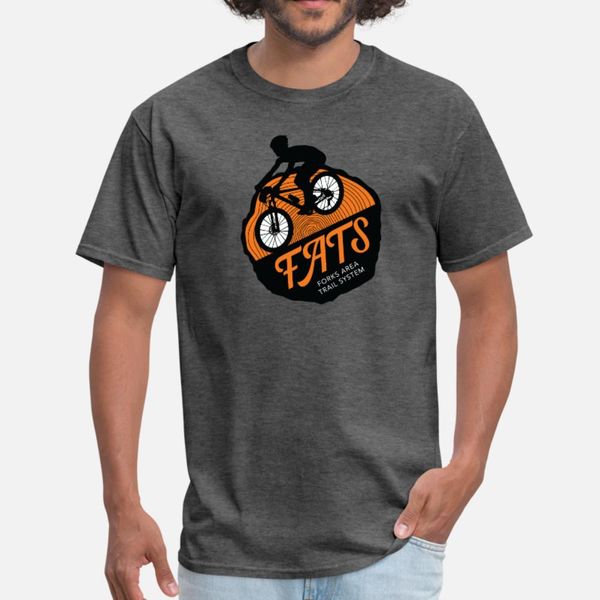 fats fork area trail system t shirt men printing tee shirt s-xxxl fit cute comical summer style trend shirt
fats fork area trail system t shirt men printing tee shirt s-xxxl fit cute comical summer style trend shirt