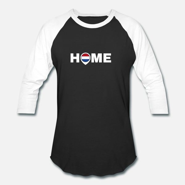 netherlands dutch flag gift holland t shirt men designer short sleeve euro size s-3xl solid color anti-wrinkle breathable spring autumn
netherlands dutch flag gift holland t shirt men designer short sleeve euro size s-3xl solid color anti-wrinkle breathable spring autumn