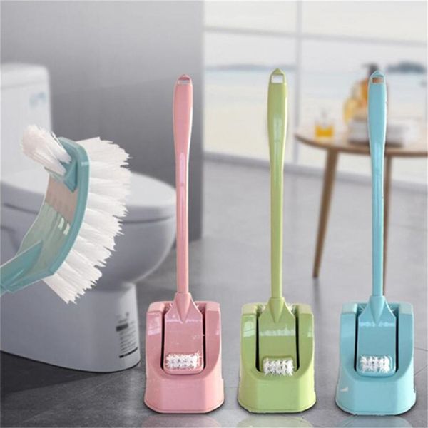 bathroom replacement portable long handle cleaning tool fashion toilet brush lavatory brush toilet brush holder set
bathroom replacement portable long handle cleaning tool fashion toilet brush lavatory brush toilet brush holder set