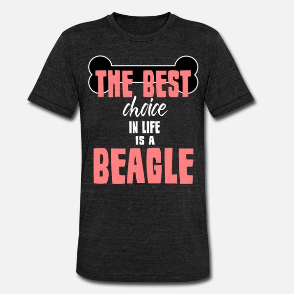 beagle beagle gift idea t shirt men custom cotton s-xxxl costume fit humor summer vintage shirt
beagle beagle gift idea t shirt men custom cotton s-xxxl costume fit humor summer vintage shirt