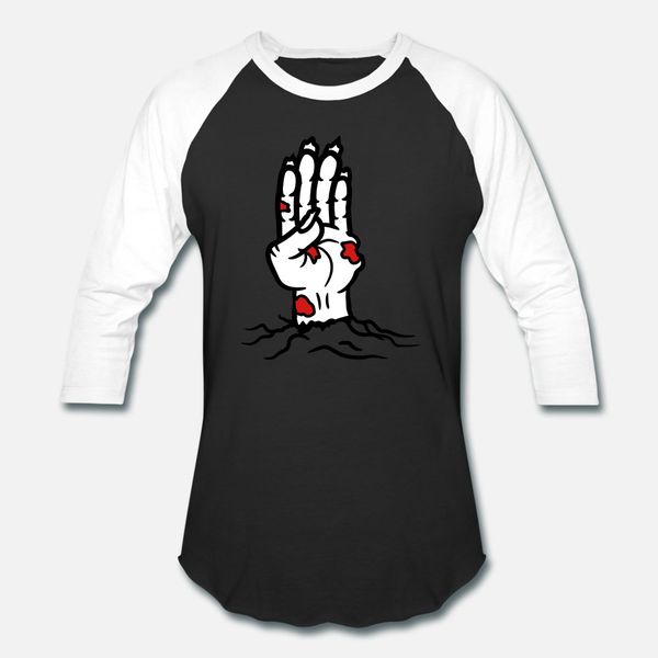 ground grave resurrected hand arm severed zombie d t shirt men designs cotton s-3xl basic solid cute funny casual summer style family shirt
ground grave resurrected hand arm severed zombie d t shirt men designs cotton s-3xl basic solid cute funny casual summer style family shirt