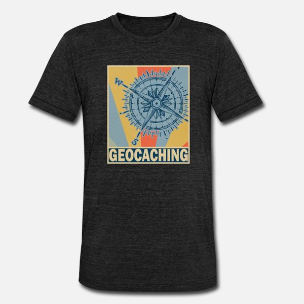 geocaching t shirt men printed tee shirt o neck pictures cute humor summer family shirt
geocaching t shirt men printed tee shirt o neck pictures cute humor summer family shirt