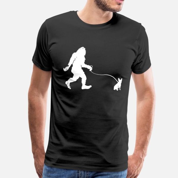 bigfoot прогулки с французской собака тенниска мужчин характер хлопка шеи экипажа одежды известный новый стиль летний стиль урожай рубашку
bigfoot прогулки с французской собака тенниска мужчин характер хлопка шеи экипажа одежды известный новый стиль летний стиль урожай рубашку