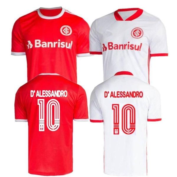 2020 internacional rs футбол джерси 20/2021 # 9 guerrero pottker uniform mens интернасьонал d'alessandro edenilson футбол рубашка, Black;yellow 
2020 internacional rs футбол джерси 20/2021 # 9 guerrero pottker uniform mens интернасьонал d'alessandro edenilson футбол рубашка, Black;yellow
