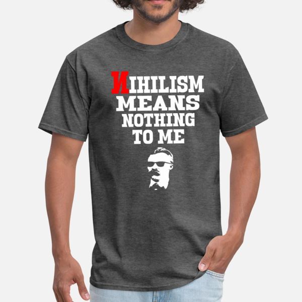 communism lenin ussr stalin mao socialism marx t shirt men custom cotton round neck slim crazy funny summer style pattern shirt
communism lenin ussr stalin mao socialism marx t shirt men custom cotton round neck slim crazy funny summer style pattern shirt