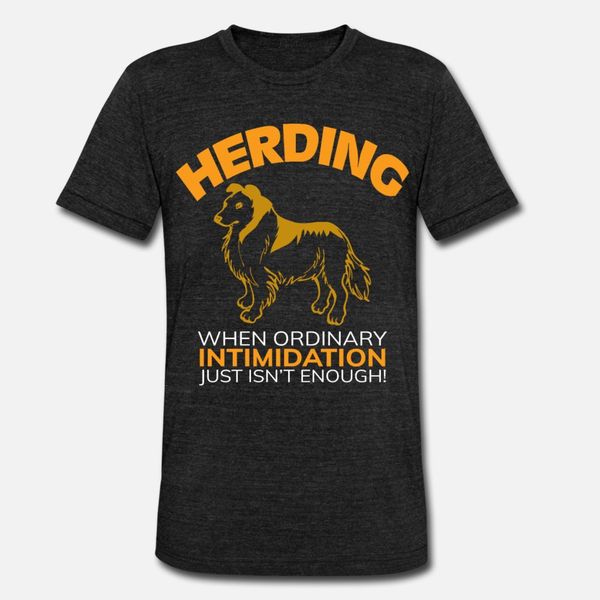 border collie dog funny herding breed gift idea t shirt men character short sleeve s-xxxl homme graphic funny casual summer formal shirt
border collie dog funny herding breed gift idea t shirt men character short sleeve s-xxxl homme graphic funny casual summer formal shirt