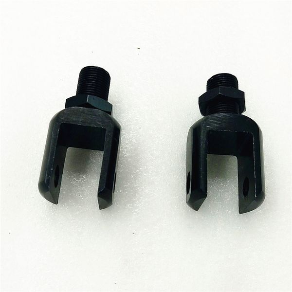 parts universal motorcycle absorber rear spring damping switch fork head round interface
parts universal motorcycle absorber rear spring damping switch fork head round interface