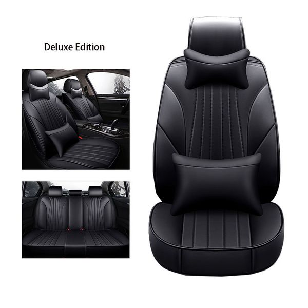 full coverage eco-leather auto seats covers pu leather car seat covers for terrano xtrail murano safari pathfinder fronti
full coverage eco-leather auto seats covers pu leather car seat covers for terrano xtrail murano safari pathfinder fronti
