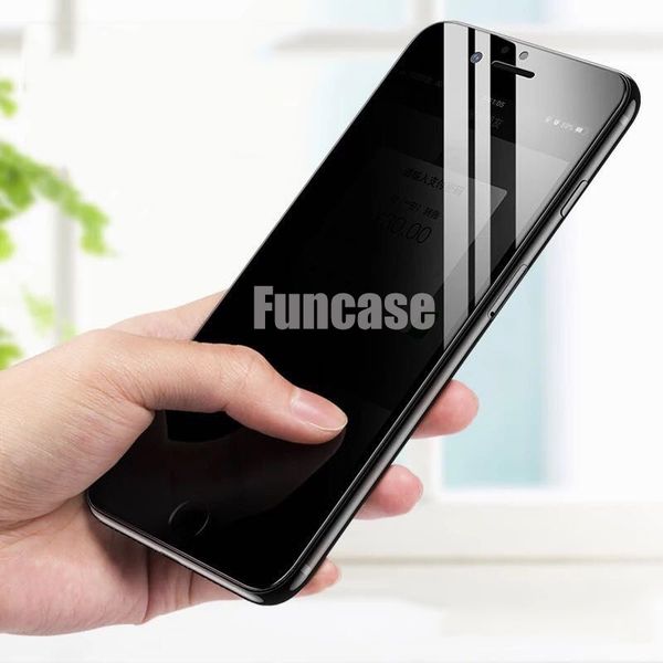 privacy tempered glass private screen protector full coverage film guard explosion premium cover shield for iphone 13 pro max 12 mini 11 xs
privacy tempered glass private screen protector full coverage film guard explosion premium cover shield for iphone 13 pro max 12 mini 11 xs