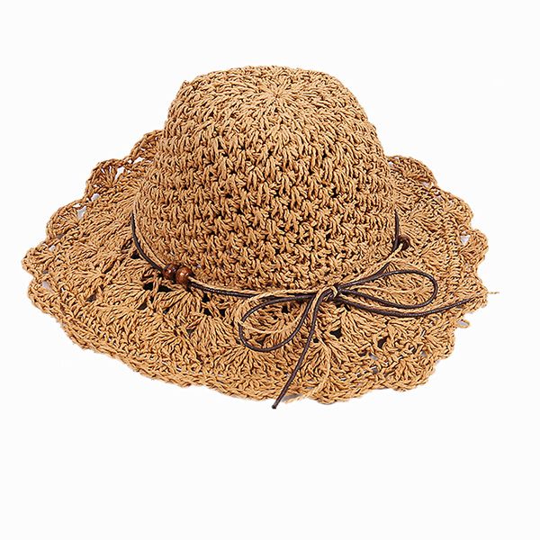 wide brim hats 2021 summer straw for kids baby sun hat with flowers adult, Blue;gray
wide brim hats 2021 summer straw for kids baby sun hat with flowers adult, Blue;gray