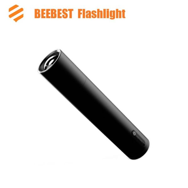 beebest вспышки света usb зарядное устройство ночью сильный яркий 1000lm режимы масштабируемые многофункциональный прочный велосипед кемпинг, Black;white
beebest вспышки света usb зарядное устройство ночью сильный яркий 1000lm режимы масштабируемые многофункциональный прочный велосипед кемпинг, Black;white