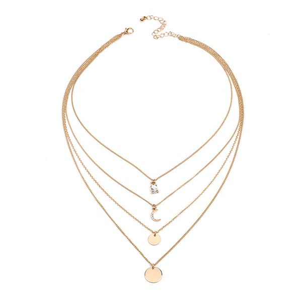 pearl moon популярные choker ожерелье для женщин ювелирные изделия collares дружить аксессуары эстетика цепи новые девушки подвеска xl10147, Golden;silver
pearl moon популярные choker ожерелье для женщин ювелирные изделия collares дружить аксессуары эстетика цепи новые девушки подвеска xl10147, Golden;silver