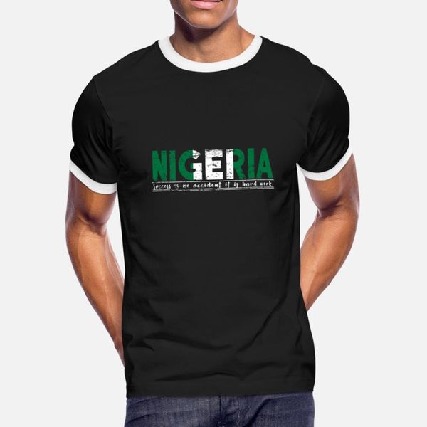 nigeria soccer present team t shirt men character short sleeve crew neck pattern crazy humor summer style normal shirt
nigeria soccer present team t shirt men character short sleeve crew neck pattern crazy humor summer style normal shirt