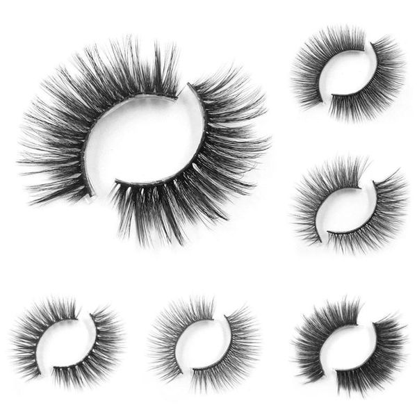 25мм норка ресницы extension 3d поддельный норка ресницы natural protector костюм 5d для животных lashes накладные 10pairs / lot reusab i2s1
25мм норка ресницы extension 3d поддельный норка ресницы natural protector костюм 5d для животных lashes накладные 10pairs / lot reusab i2s1