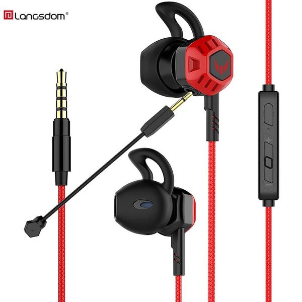 g100x pc gaming headset earphone headphone with microphone volume control stereo noise cancelling for phone xbox gamer ps4
g100x pc gaming headset earphone headphone with microphone volume control stereo noise cancelling for phone xbox gamer ps4