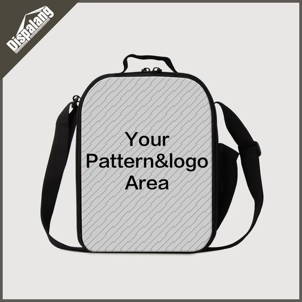 personalized customize design lunch bags for boys girl small canvas school lunch bag women portable food lancheira new fashion coole termica
personalized customize design lunch bags for boys girl small canvas school lunch bag women portable food lancheira new fashion coole termica