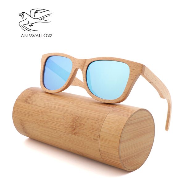 beech wood quality classic bamboo sunglasses men's sunglasses retro polarized uv400 ultimate protection ladies, White;black
beech wood quality classic bamboo sunglasses men's sunglasses retro polarized uv400 ultimate protection ladies, White;black