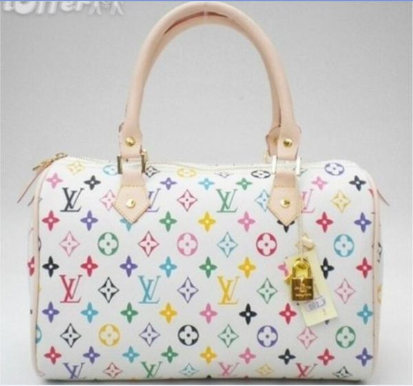 louis bags quality paris style famous s designer handbags flower ladies handbag high-end fashion women's shop bags with wallet air
louis bags quality paris style famous s designer handbags flower ladies handbag high-end fashion women's shop bags with wallet air