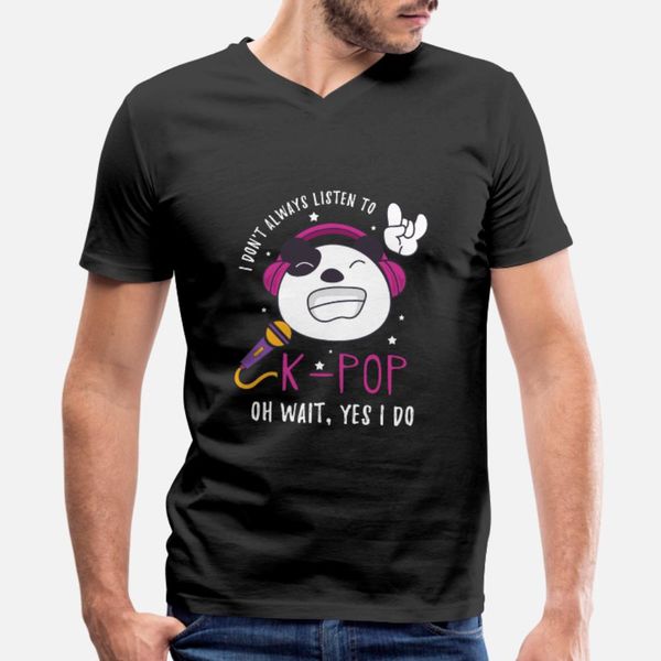 k pop вентилятора panda t shirt men customized хлопок euro размер s-3xl уникальный смазливая лето здание стиль trend shirt
k pop вентилятора panda t shirt men customized хлопок euro размер s-3xl уникальный смазливая лето здание стиль trend shirt