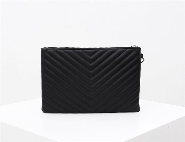 fashion y sint l tote clutch bags women handbags purses wallet genuine cowhide soft leather three color
fashion y sint l tote clutch bags women handbags purses wallet genuine cowhide soft leather three color