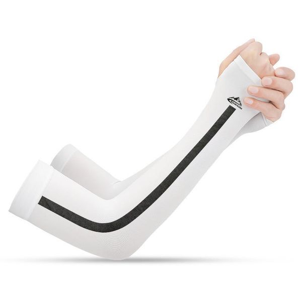 sports summer sleeves silk riding sleeves outdoor 2020 sunscreen bicycle travel arm sale ice shade bdegarden smrph
sports summer sleeves silk riding sleeves outdoor 2020 sunscreen bicycle travel arm sale ice shade bdegarden smrph