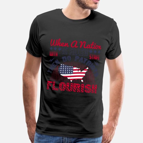 nation is filled with strife patriots flourish t shirt men character 100% cotton s-3xl kawaii anti-wrinkle comfortable spring autumn shirt
nation is filled with strife patriots flourish t shirt men character 100% cotton s-3xl kawaii anti-wrinkle comfortable spring autumn shirt