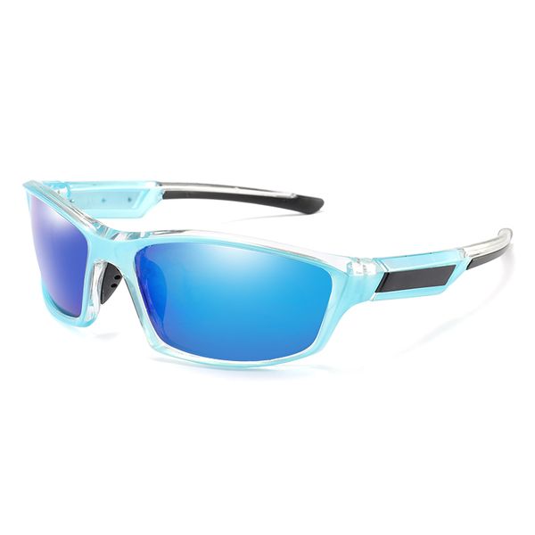 polaroid sunglasses square vintage sun glasses sunglases polarized sunglasses retro feminino for women men, White;black
polaroid sunglasses square vintage sun glasses sunglases polarized sunglasses retro feminino for women men, White;black