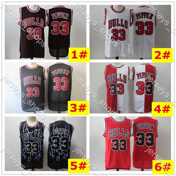 ncaa 2020 trae 11 young jersey retro mesh 23 michael scottie 33 pippen jersey dennis 91 rodman college basketball jerseys mj 1996 bull, Black;red
ncaa 2020 trae 11 young jersey retro mesh 23 michael scottie 33 pippen jersey dennis 91 rodman college basketball jerseys mj 1996 bull, Black;red