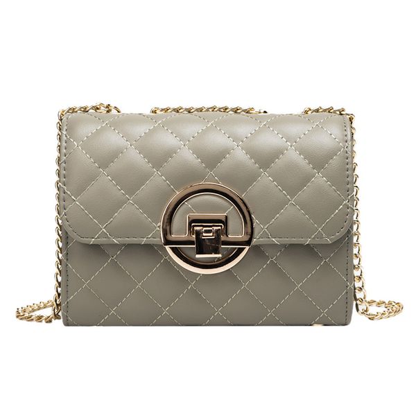 shoulder bag chains messenger bag fashion girls casual handbag simple leisure personality pu leather small square women
shoulder bag chains messenger bag fashion girls casual handbag simple leisure personality pu leather small square women