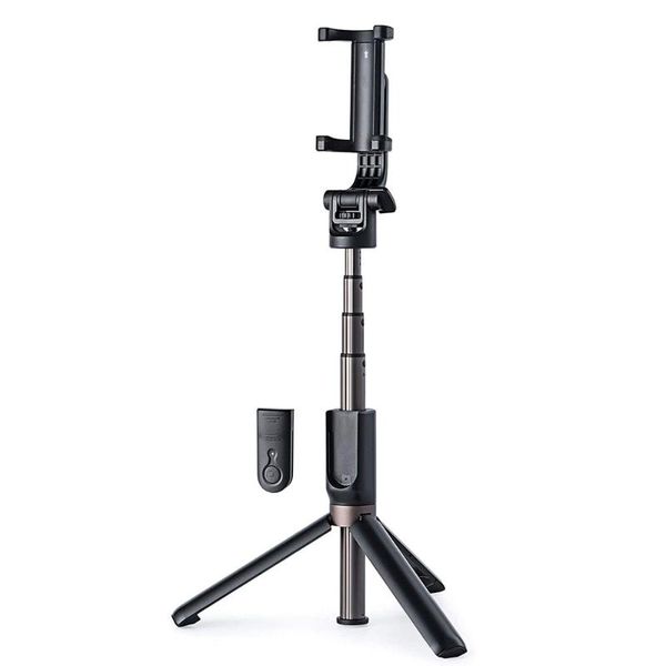 tripods 3 in 1 bluetooth monopod tripod stand for mobile phone smartphone selfie stick artifact mini tripode
tripods 3 in 1 bluetooth monopod tripod stand for mobile phone smartphone selfie stick artifact mini tripode