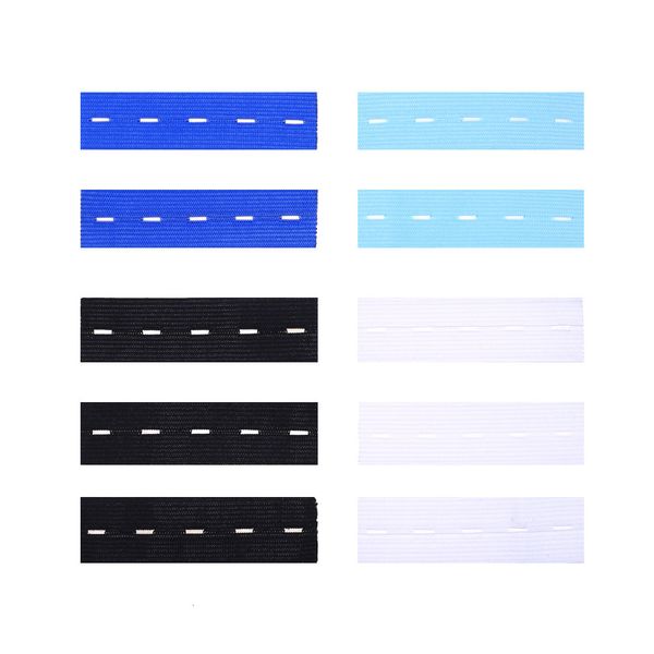 10 pcs elastic strong adjustable pants button extenders clothiers buckle waist extension belt1d13, White
10 pcs elastic strong adjustable pants button extenders clothiers buckle waist extension belt1d13, White