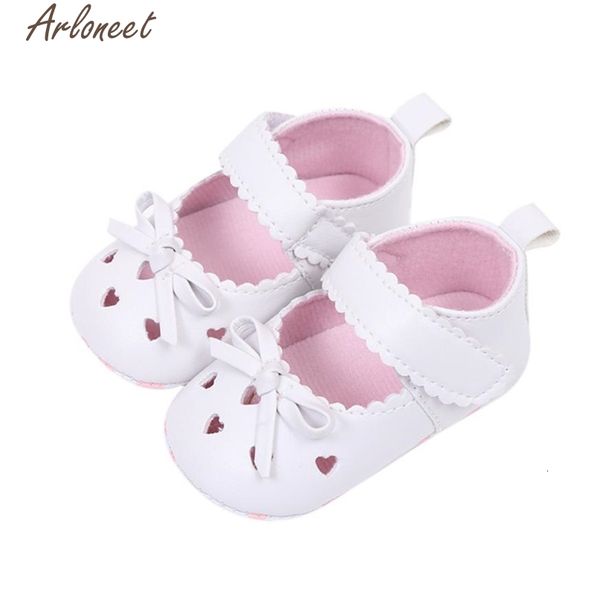 2 colors fashion first walkers baby shoes boy girl soft sole anti-slip sneakers bowknot drop shipped st20
2 colors fashion first walkers baby shoes boy girl soft sole anti-slip sneakers bowknot drop shipped st20