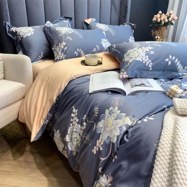 modern floral bedding set teen,full king 60s cotton vintage plant double home textile bed sheet pillowcase duvet cover
modern floral bedding set teen,full king 60s cotton vintage plant double home textile bed sheet pillowcase duvet cover