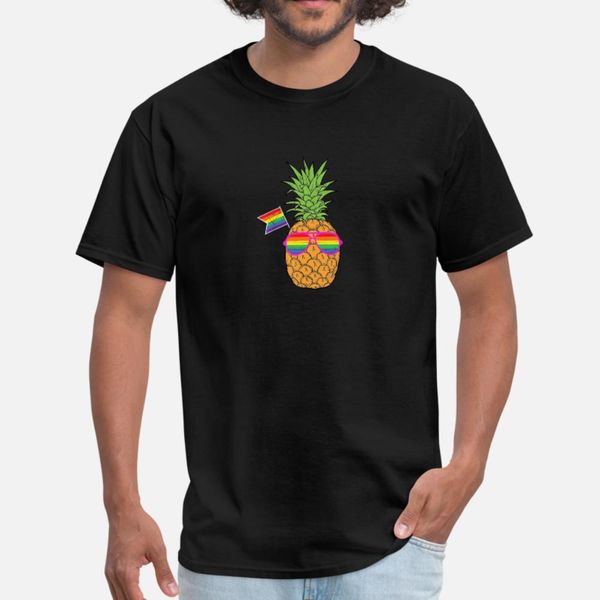 pineapple rainbow flag hawaiian gay pride lgbt tsh t shirt men character 100% cotton s-xxxl solid color loose casual summer trend shirt
pineapple rainbow flag hawaiian gay pride lgbt tsh t shirt men character 100% cotton s-xxxl solid color loose casual summer trend shirt