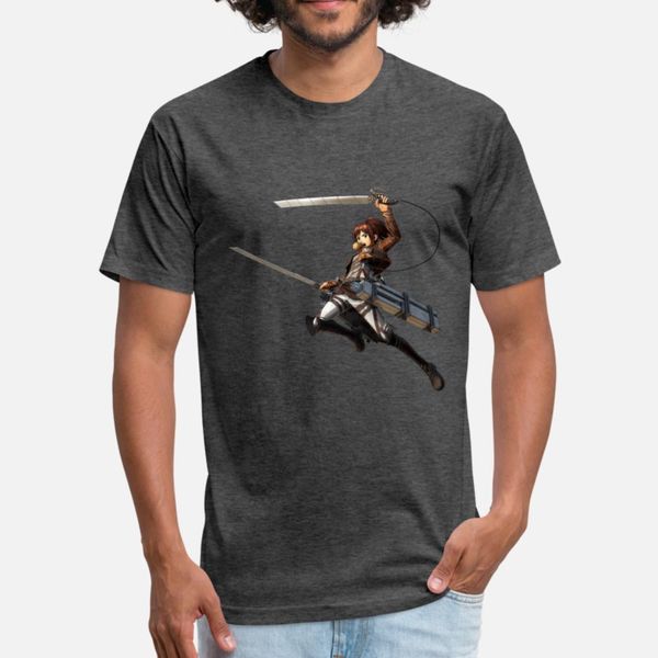 potato savage aot t shirt men cute cotton round neck basic solid cute breathable spring autumn outfit shirt
potato savage aot t shirt men cute cotton round neck basic solid cute breathable spring autumn outfit shirt