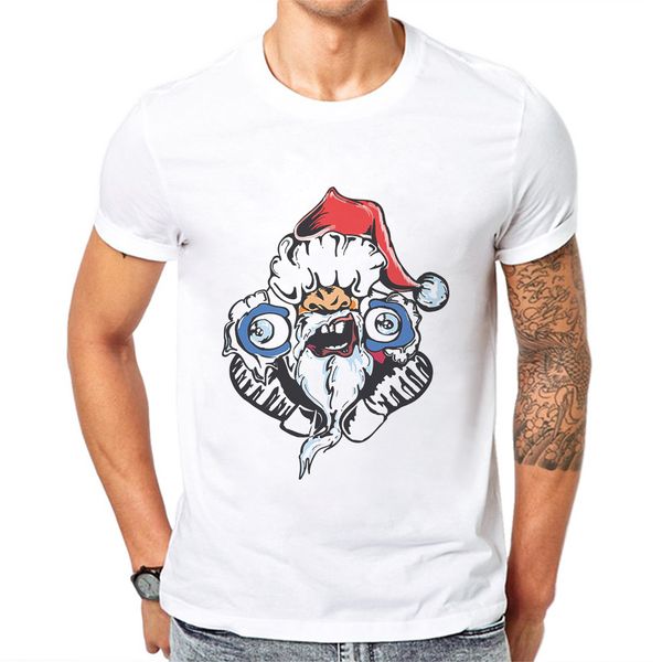 men clothes t shirt fashion male t-shirt short sleeve hipster santa claus printed mens tees camisetas hombre verano 2019
men clothes t shirt fashion male t-shirt short sleeve hipster santa claus printed mens tees camisetas hombre verano 2019