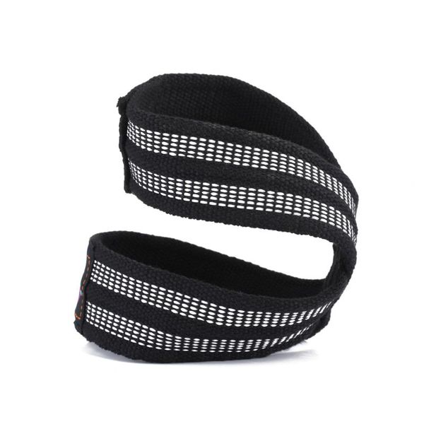accessories figure 8 weight lifting straps deadlift wrist strap for pull-ups horizontal bar powerlifting gym fitness bodybuilding equipment
accessories figure 8 weight lifting straps deadlift wrist strap for pull-ups horizontal bar powerlifting gym fitness bodybuilding equipment