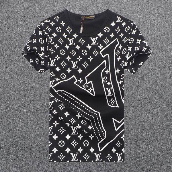 designers men t shirts stretch t-shirt solid color high collar high stretch long sleeve men's slim casual men's t-shirt, White;black
designers men t shirts stretch t-shirt solid color high collar high stretch long sleeve men's slim casual men's t-shirt, White;black