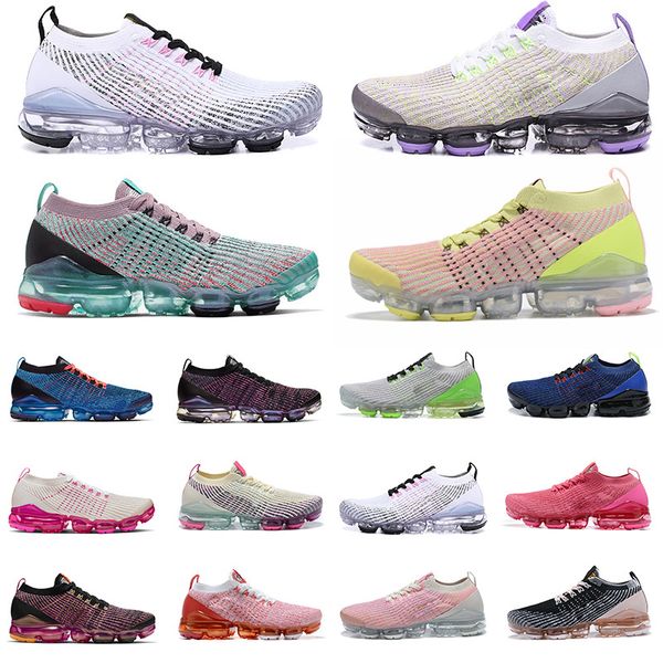 2020 new arrival 3.0 women mens shoes triple black pink white red trainers sports designers sneakers running shoes size 36-45
2020 new arrival 3.0 women mens shoes triple black pink white red trainers sports designers sneakers running shoes size 36-45
