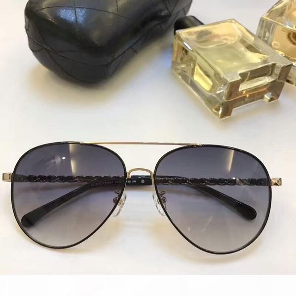 designer sunglasses for men luxury sunglasses for women men sun glasses women mens brand designer glasses mens sunglasses oculos de 4219, White;black
designer sunglasses for men luxury sunglasses for women men sun glasses women mens brand designer glasses mens sunglasses oculos de 4219, White;black