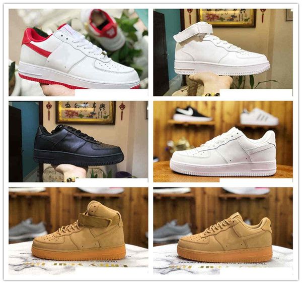forces sneakers the dunk low white orange black one men women classic just it running shoes leisure 1 chaussures
forces sneakers the dunk low white orange black one men women classic just it running shoes leisure 1 chaussures