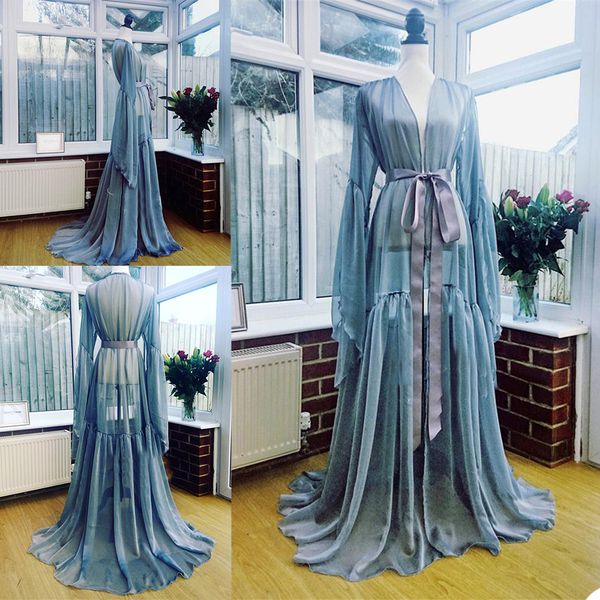 пижама женщины robe sexy nightgown deep кружева с длинным рукавом пижамы халат дамы sexy пропускающих сетки юбка пром bridesmaid шавель, White
пижама женщины robe sexy nightgown deep кружева с длинным рукавом пижамы халат дамы sexy пропускающих сетки юбка пром bridesmaid шавель, White