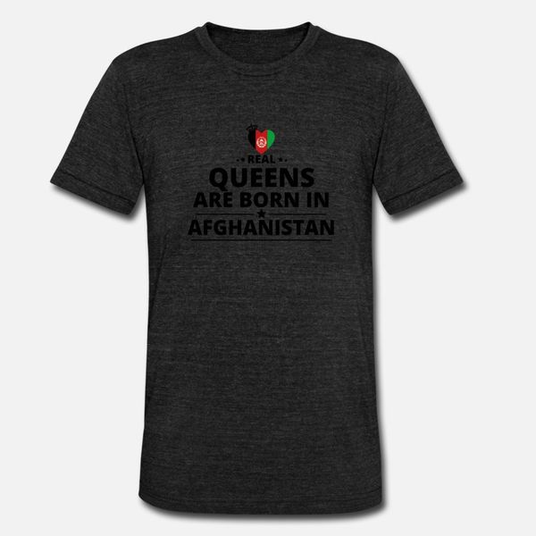 geschenk queens love from afghanistan t shirt men designing short sleeve round neck trend famous authentic spring pattern shirt
geschenk queens love from afghanistan t shirt men designing short sleeve round neck trend famous authentic spring pattern shirt