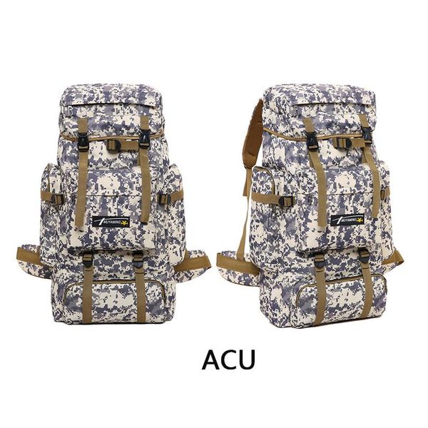 70l large bag rucksack travel sports backpack camping men tactical military bags hiking outdoor trekking army sqclve pingtoy
70l large bag rucksack travel sports backpack camping men tactical military bags hiking outdoor trekking army sqclve pingtoy