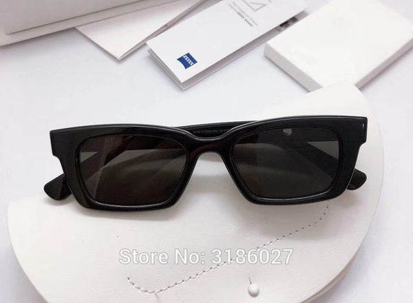 cat eye sunglasses women gentle brand designer 1996 sun glasses acetate female flat lens shades for ladies eyewear uv400 yz7w, White;black
cat eye sunglasses women gentle brand designer 1996 sun glasses acetate female flat lens shades for ladies eyewear uv400 yz7w, White;black