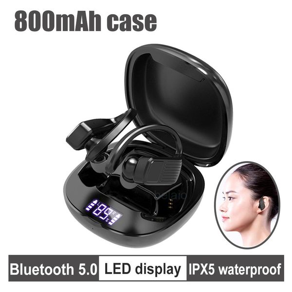 spot wholesale t11 tws wireless bluetooth headset sports headphone waterproof 8d stereo headphone charging box led screen with microphone
spot wholesale t11 tws wireless bluetooth headset sports headphone waterproof 8d stereo headphone charging box led screen with microphone